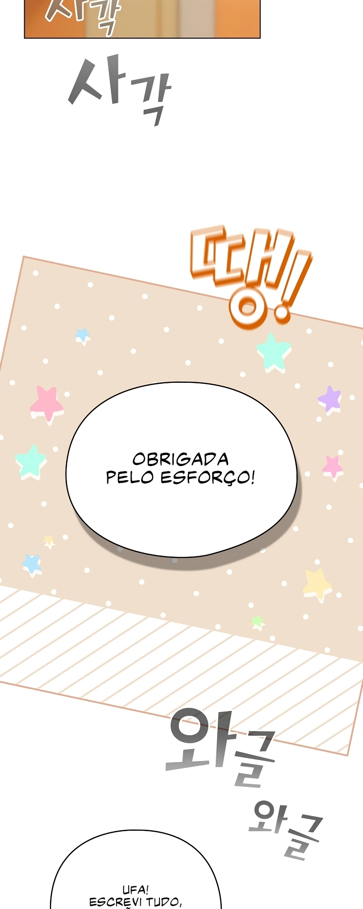 Página 43